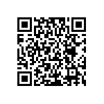 SJT07RT-8-98P-014 QRCode