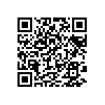 SJT07RT-8-98PA-014-LC QRCode