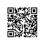 SJT07RT-8-98SD-014 QRCode