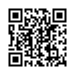 SJT502304 QRCode