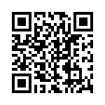 SJT505504 QRCode