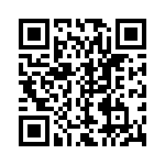 SJT509101 QRCode