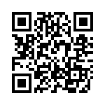 SJT513404 QRCode