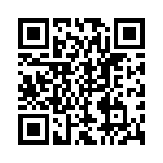 SJT520504 QRCode