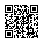 SJTC04000 QRCode