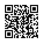 SJTC09000 QRCode