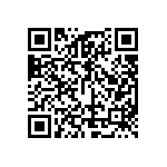 SJTG06RT-10-35P-014 QRCode