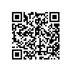 SJTG06RT-10-35SC-014 QRCode