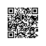 SJTG06RT-10-98P-023 QRCode