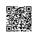 SJTG06RT-10-98S-023 QRCode