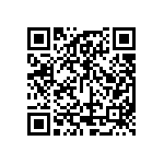 SJTG06RT-12-35P-023 QRCode