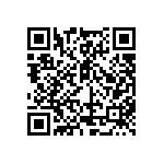 SJTG06RT-12-35PA-014 QRCode