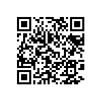 SJTG06RT-12-35S-023 QRCode