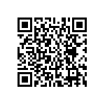 SJTG06RT-12-4P-014 QRCode