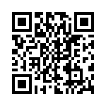 SJTG06RT-12-8S QRCode