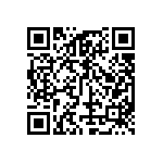 SJTG06RT-14-18S-014 QRCode