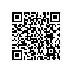 SJTG06RT-14-19PA-014 QRCode