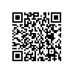 SJTG06RT-14-35P-014 QRCode