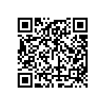 SJTG06RT-14-35P-023 QRCode