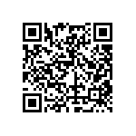 SJTG06RT-14-35PC QRCode