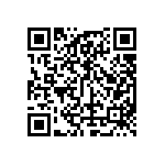 SJTG06RT-14-35S-023 QRCode