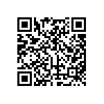 SJTG06RT-14-5S-023 QRCode