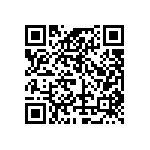 SJTG06RT-14-97P QRCode