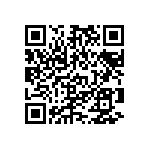 SJTG06RT-16-26P QRCode