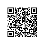 SJTG06RT-16-26PA-014 QRCode