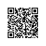 SJTG06RT-16-26SB-014 QRCode