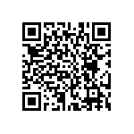 SJTG06RT-16-35PA QRCode