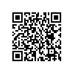 SJTG06RT-16-35PB-014 QRCode