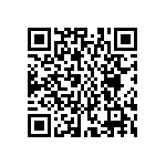 SJTG06RT-16-35S-023 QRCode