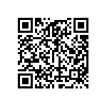 SJTG06RT-16-6SA-014 QRCode