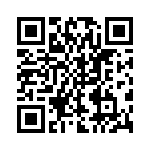 SJTG06RT-16-8P QRCode