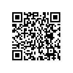 SJTG06RT-16-99S-014 QRCode