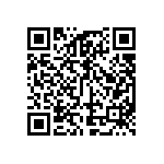 SJTG06RT-18-11S-014 QRCode