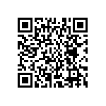 SJTG06RT-18-35P-014-LC QRCode