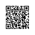 SJTG06RT-18-35SA-014 QRCode