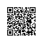 SJTG06RT-18-35SA QRCode