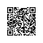 SJTG06RT-20-11S QRCode