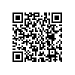 SJTG06RT-20-16P-014 QRCode