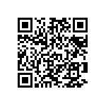 SJTG06RT-20-16P QRCode