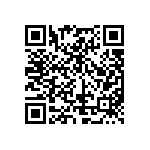 SJTG06RT-20-16SALC QRCode