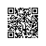 SJTG06RT-20-2S-014 QRCode