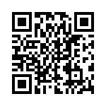 SJTG06RT-20-2S QRCode