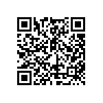 SJTG06RT-20-35PA-014 QRCode