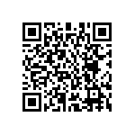 SJTG06RT-20-35PA-023 QRCode