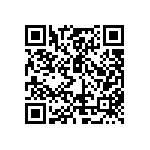 SJTG06RT-20-35PB-023 QRCode