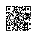 SJTG06RT-20-35SA-014 QRCode